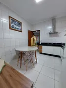 Casa com 3 Quartos à venda, 110m² no Residencial Colina do Espraiado, Franca - Foto 2