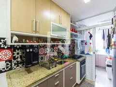 Apartamento com 3 Quartos à venda, 110m² no Pompeia, São Paulo - Foto 18