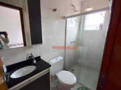 Casa de Condomínio com 2 Quartos à venda, 66m² no Ermelino Matarazzo, São Paulo - Foto 21