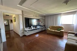 Casa com 3 Quartos à venda, 900m² no Vila Ideal, Juiz de Fora - Foto 7