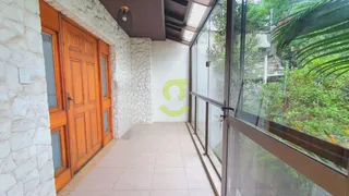 Casa Comercial com 3 Quartos para alugar, 200m² no Higienópolis, Porto Alegre - Foto 2
