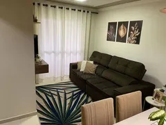 Apartamento com 2 Quartos à venda, 54m² no Vila Luzita, Santo André - Foto 15