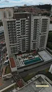 Apartamento com 1 Quarto para alugar, 25m² no Vila Andrade, São Paulo - Foto 2
