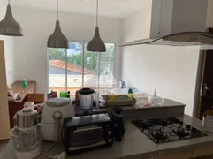 Casa com 5 Quartos à venda, 600m² no Joá, Rio de Janeiro - Foto 1