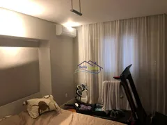 Casa de Condomínio com 4 Quartos à venda, 270m² no Sao Paulo II, Cotia - Foto 17