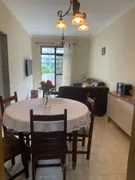 Apartamento com 3 Quartos à venda, 100m² no Passagem, Cabo Frio - Foto 3