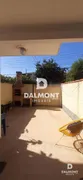 Casa de Condomínio com 2 Quartos à venda, 1347m² no Palmeiras, Cabo Frio - Foto 16