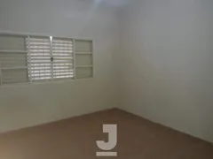 Fazenda / Sítio / Chácara com 4 Quartos à venda, 330m² no Guaripocaba, Bragança Paulista - Foto 26