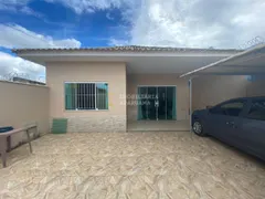 Casa com 3 Quartos à venda, 107m² no Pontinha, Araruama - Foto 1