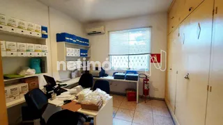 Loja / Salão / Ponto Comercial com 6 Quartos à venda, 540m² no São José, Belo Horizonte - Foto 13