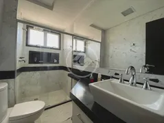 Apartamento com 4 Quartos para venda ou aluguel, 540m² no Santa Rosa, Cuiabá - Foto 15