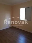 Apartamento com 2 Quartos à venda, 57m² no Altos de Sumare, Sumaré - Foto 4