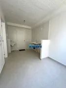 Apartamento com 1 Quarto para alugar, 25m² no Móoca, São Paulo - Foto 4