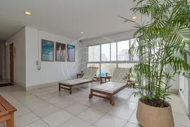 Apartamento com 2 Quartos à venda, 72m² no Campo Belo, São Paulo - Foto 21
