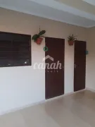 Casa de Condomínio com 3 Quartos à venda, 180m² no Independência, Ribeirão Preto - Foto 19