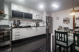 Casa com 5 Quartos à venda, 666m² no Barra da Tijuca, Rio de Janeiro - Foto 36