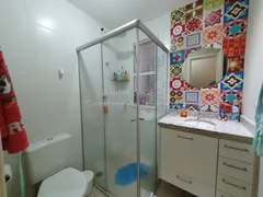 Apartamento com 3 Quartos à venda, 71m² no Alto da Boa Vista, Ribeirão Preto - Foto 20
