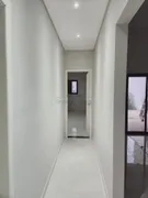 Casa com 3 Quartos à venda, 171m² no Village das Flores, Caçapava - Foto 8