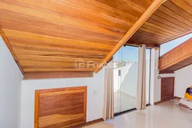 Casa com 3 Quartos à venda, 204m² no Guarujá, Porto Alegre - Foto 31