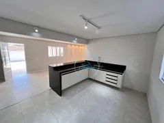 Casa com 4 Quartos à venda, 154m² no Vila Nova, São Pedro - Foto 16