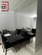 Apartamento com 2 Quartos à venda, 65m² no Sacomã, São Paulo - Foto 9