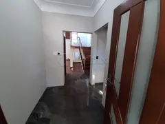 Casa com 4 Quartos para alugar, 480m² no Jardim Colina, Americana - Foto 14