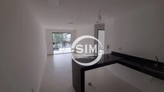 Apartamento com 2 Quartos à venda, 88m² no Palmeiras, Cabo Frio - Foto 8