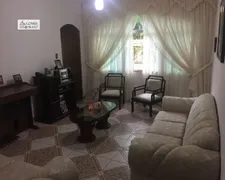 Casa com 3 Quartos à venda, 500m² no Parque Marajoara, Santo André - Foto 1