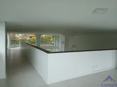 Casa Comercial com 1 Quarto para alugar, 170m² no Jardim América, Caxias do Sul - Foto 2