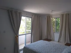 Apartamento com 3 Quartos à venda, 70m² no Pitangueiras, Lauro de Freitas - Foto 11