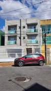 Apartamento com 2 Quartos à venda, 50m² no Vila Eldizia, Santo André - Foto 1