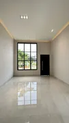 Casa de Condomínio com 3 Quartos à venda, 180m² no Loteamento Residencial Mac Knight, Santa Bárbara D'Oeste - Foto 13