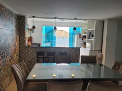 Casa com 3 Quartos à venda, 380m² no Quintas das Avenidas, Juiz de Fora - Foto 4