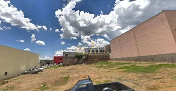 Terreno / Lote Comercial à venda, 250m² no Nova Vinhedo, Vinhedo - Foto 3