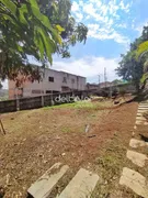 Terreno / Lote / Condomínio à venda, 2069m² no Cachoeira, São José da Lapa - Foto 7
