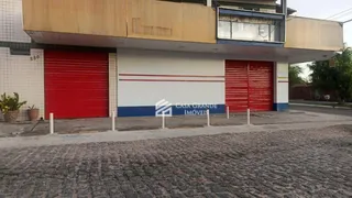 Loja / Salão / Ponto Comercial à venda, 237m² no Emaús, Parnamirim - Foto 3