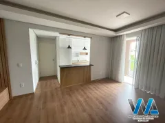 Apartamento com 2 Quartos para alugar, 55m² no Jardim do Lago, Bragança Paulista - Foto 1