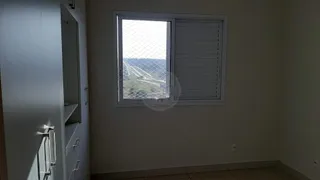 Apartamento com 2 Quartos à venda, 101m² no Jardim Nova Aliança Sul, Ribeirão Preto - Foto 11