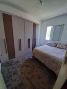 Casa de Condomínio com 2 Quartos à venda, 80m² no Boa Vista, Ponta Grossa - Foto 13