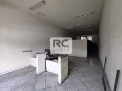 para alugar, 182m² no Itapoã, Belo Horizonte - Foto 4