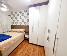 Apartamento com 3 Quartos à venda, 73m² no Tatuapé, São Paulo - Foto 8