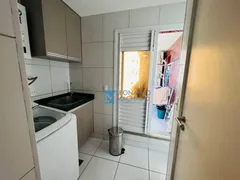 Apartamento com 3 Quartos à venda, 95m² no Cidade dos Funcionários, Fortaleza - Foto 4