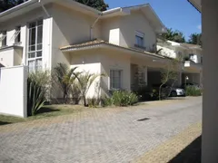 Casa de Condomínio com 5 Quartos para venda ou aluguel, 700m² no Morumbi, São Paulo - Foto 1