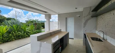 Casa de Condomínio com 3 Quartos à venda, 301m² no Residencial San Vitale, Bragança Paulista - Foto 12