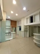 Loja / Salão / Ponto Comercial para alugar, 38m² no Centro, São Leopoldo - Foto 1