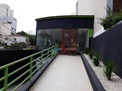 Prédio Inteiro para venda ou aluguel, 710m² no Aclimação, São Paulo - Foto 2