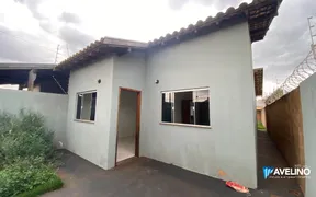 Casa com 2 Quartos à venda, 73m² no Vila Nova Campo Grande, Campo Grande - Foto 2