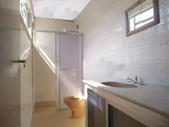 Casa com 3 Quartos à venda, 104m² no Granja Comary, Teresópolis - Foto 5