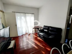 Apartamento com 2 Quartos à venda, 67m² no Enseada, Guarujá - Foto 1