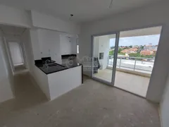 Apartamento com 2 Quartos à venda, 82m² no Jardim Pompéia, Indaiatuba - Foto 1